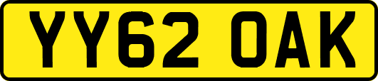 YY62OAK