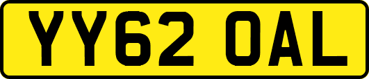 YY62OAL