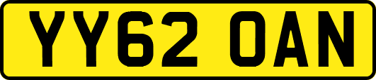 YY62OAN