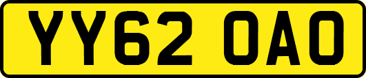 YY62OAO