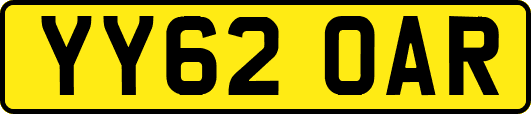 YY62OAR