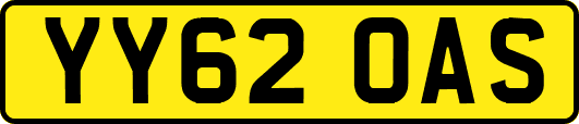 YY62OAS