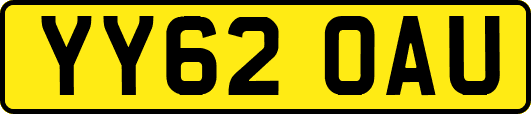 YY62OAU