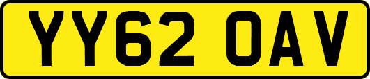 YY62OAV