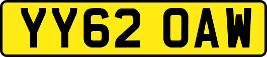 YY62OAW