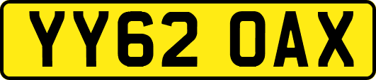 YY62OAX