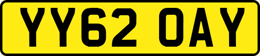 YY62OAY