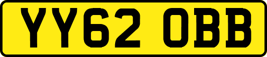 YY62OBB