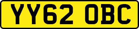 YY62OBC