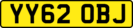 YY62OBJ