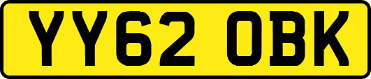 YY62OBK