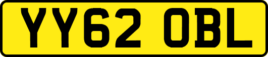 YY62OBL