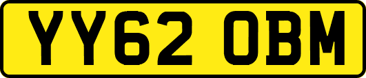 YY62OBM