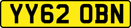 YY62OBN