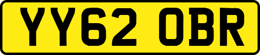 YY62OBR