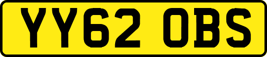 YY62OBS