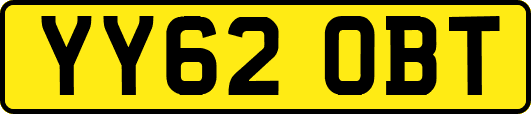YY62OBT