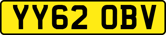 YY62OBV