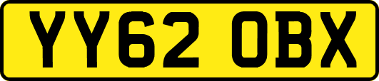 YY62OBX