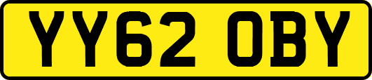 YY62OBY
