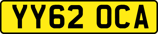 YY62OCA