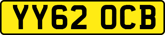 YY62OCB