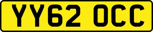YY62OCC