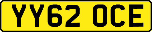 YY62OCE