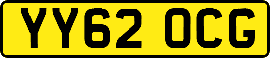 YY62OCG