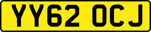 YY62OCJ