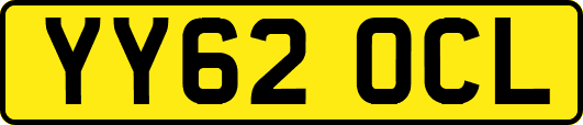 YY62OCL