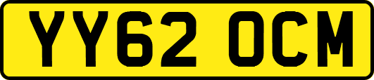 YY62OCM
