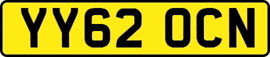 YY62OCN