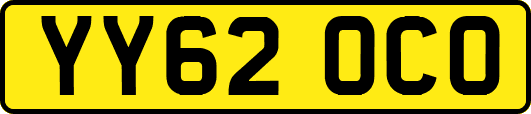 YY62OCO
