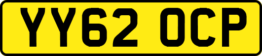 YY62OCP