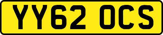 YY62OCS