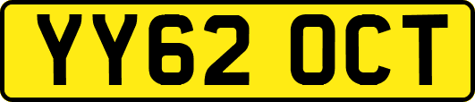 YY62OCT