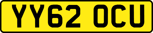 YY62OCU