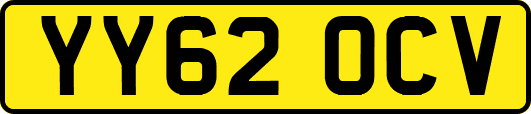 YY62OCV