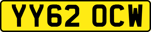 YY62OCW