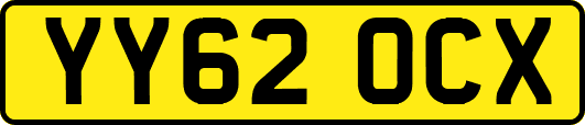 YY62OCX