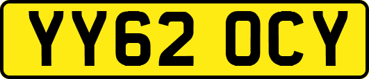 YY62OCY