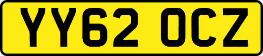 YY62OCZ