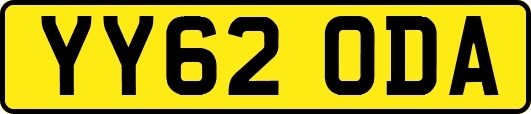 YY62ODA