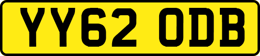 YY62ODB