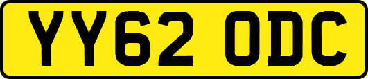 YY62ODC
