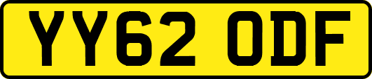 YY62ODF