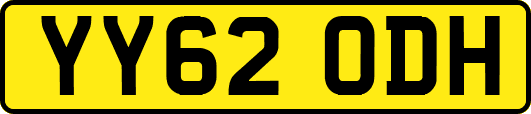 YY62ODH