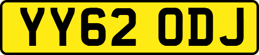 YY62ODJ