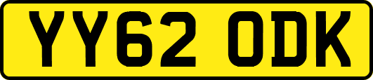 YY62ODK